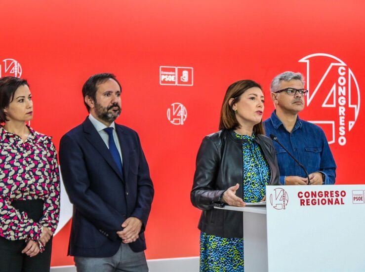 PSOE subraya que el salario mnimo ha crecido en Espaa casi 400  ms al mes