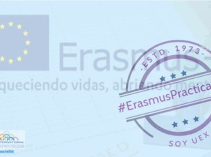 Educacin destina 500000 euros en ayudas para el Programa de Movilidad Erasmus