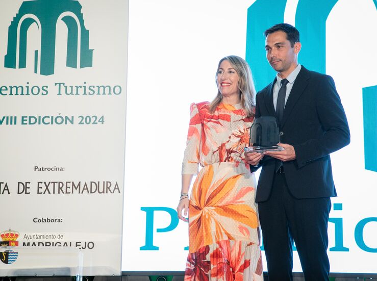 Guardiola destaca la colaboracin del sector turstico para ofrecer un destino de calidad