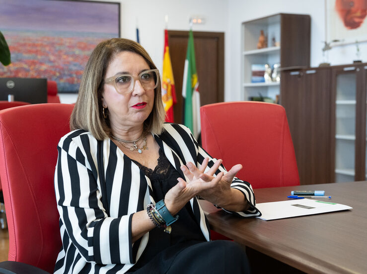 Extremadura reclama cambios en la normativa estatal para permitir la quema de rastrojos 