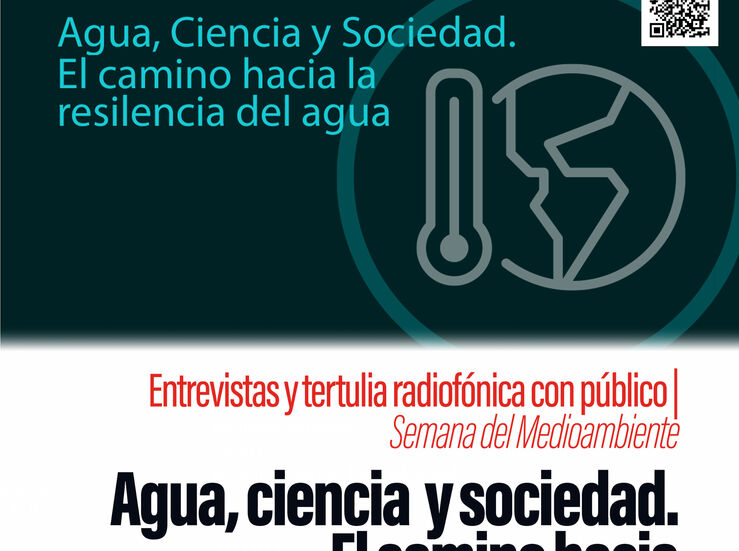 Diputacin de Badajoz organiza la Semana del Medioambiente en El Hospital Centro Vivo