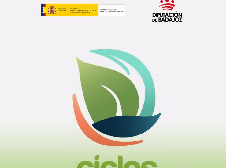 Presentacin del proyecto Ciclos para reactivar la economa en comarcas rurales pacenses