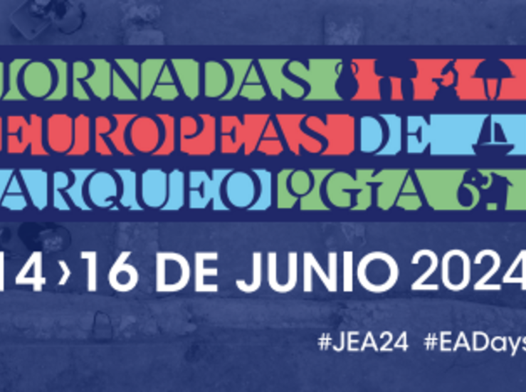 Extremadura participa en las Jornadas Europeas de Arqueologa