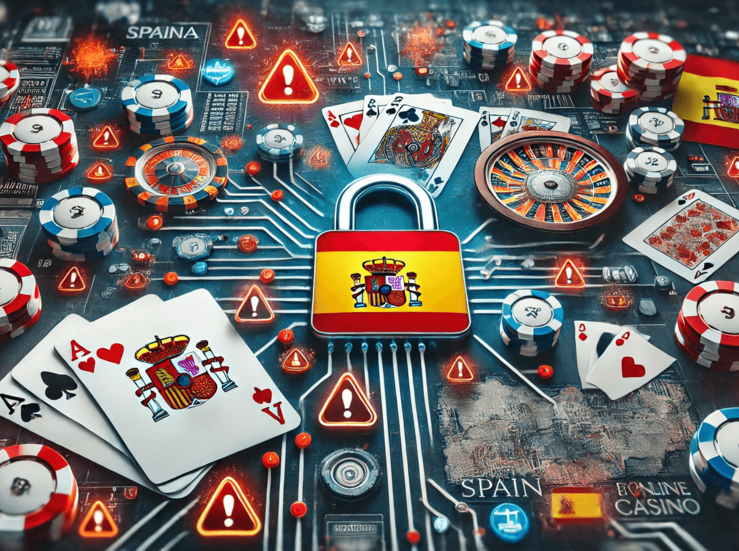 Proyecciones Futuras de los Bonos Sin Depsito en la Industria de Casinos en Lnea