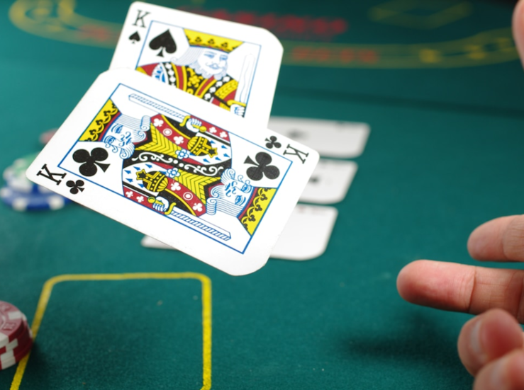 Preferencias de los Jugadores en Casinos Online Cmo Han Cambiado en 2024