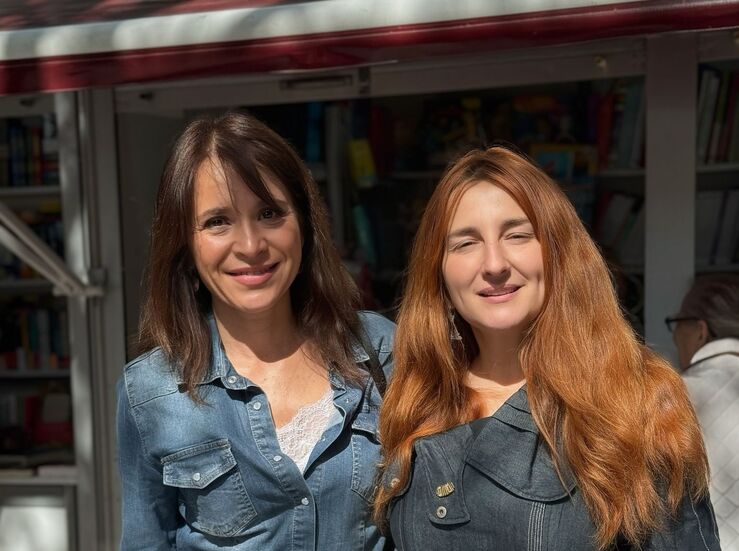 PSOE Feria Libro es un ejemplo ms de desidia y falta de gestin del Gobierno cacereo