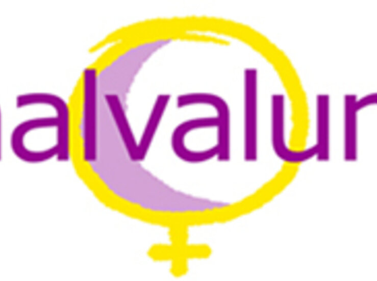 Malvaluna de Mrida presta asistencia jurdica social y psicolgica a 137 mujeres