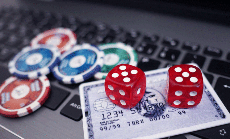 Por qué algunas personas casi siempre ahorran dinero con casino en chile