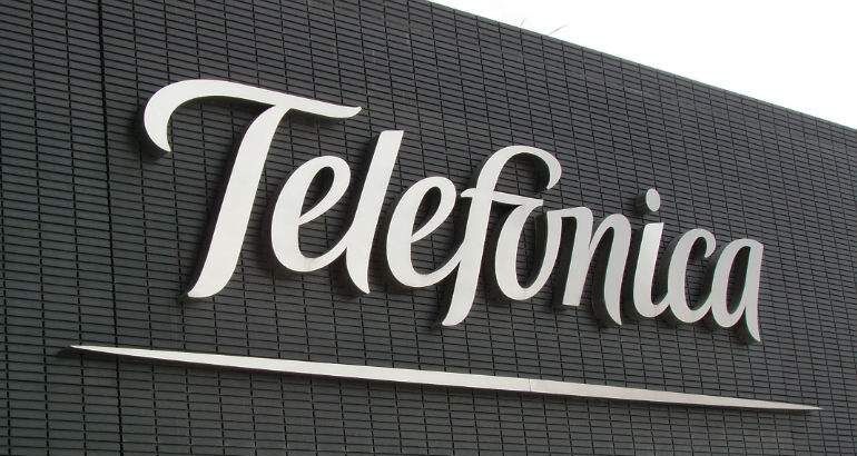 Telefónica y Liberty Global aplauden aprobación final en Reino Unido para Virgin Media-O2