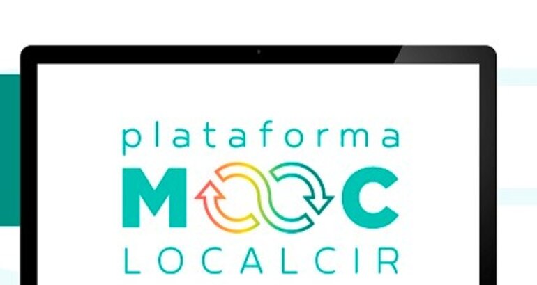 La Junta pone en marcha un programa de formación MOOC en Economía Verde y Circular