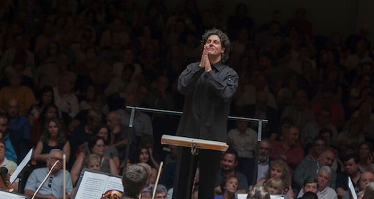 “Cristóbal Soler leads music and dance teacher training for Diputación de Cáceres”