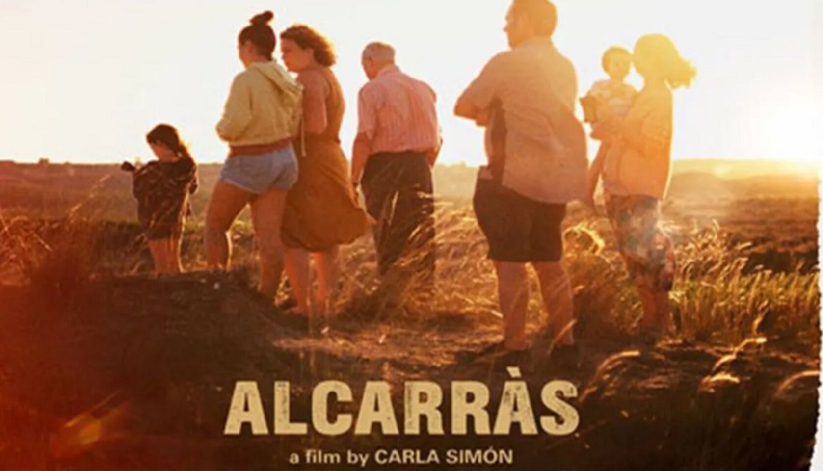 Alcarràs La Película Española Nominada A Los Óscar 2023 0518