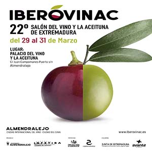 iberovinac