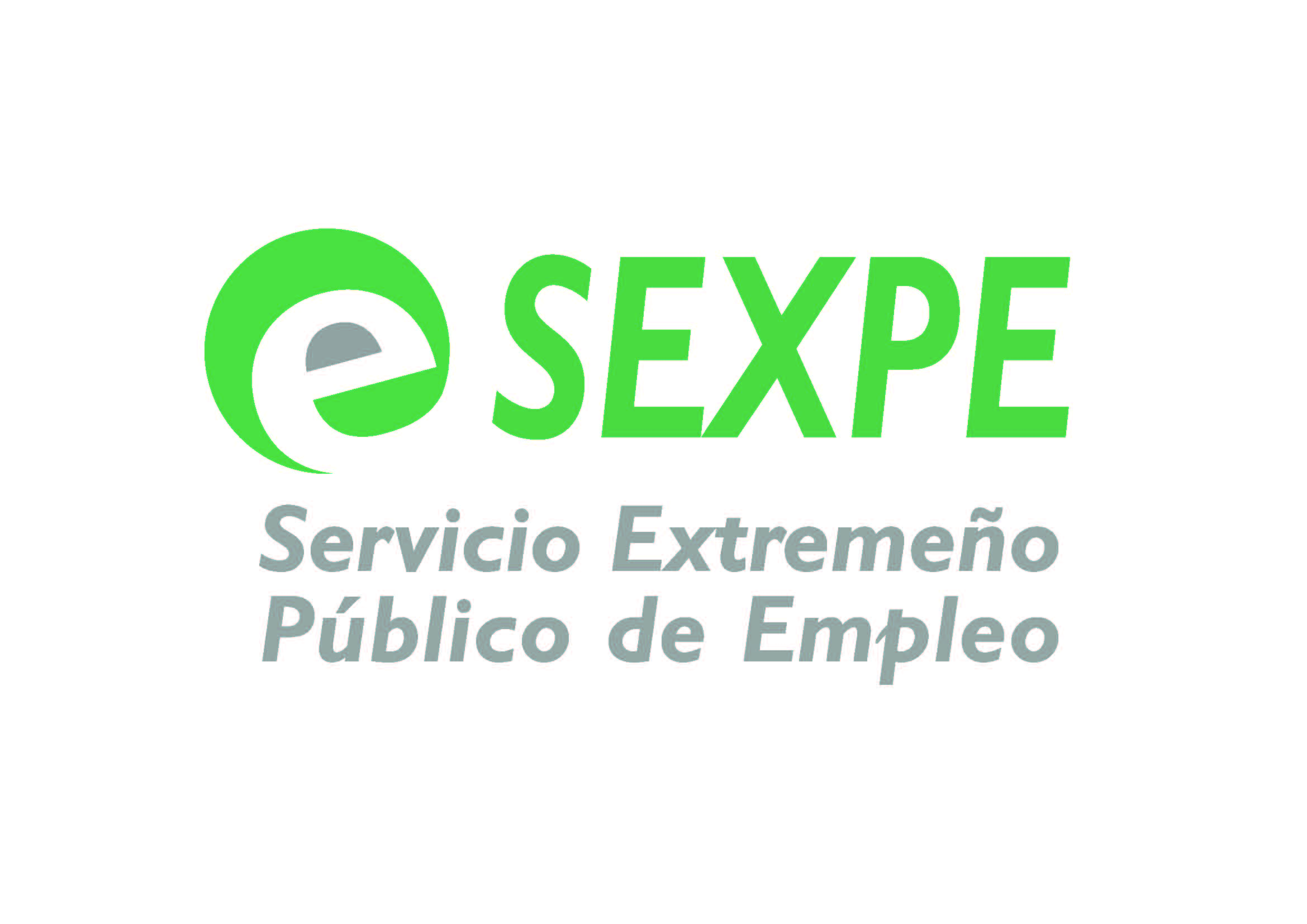 sexpe