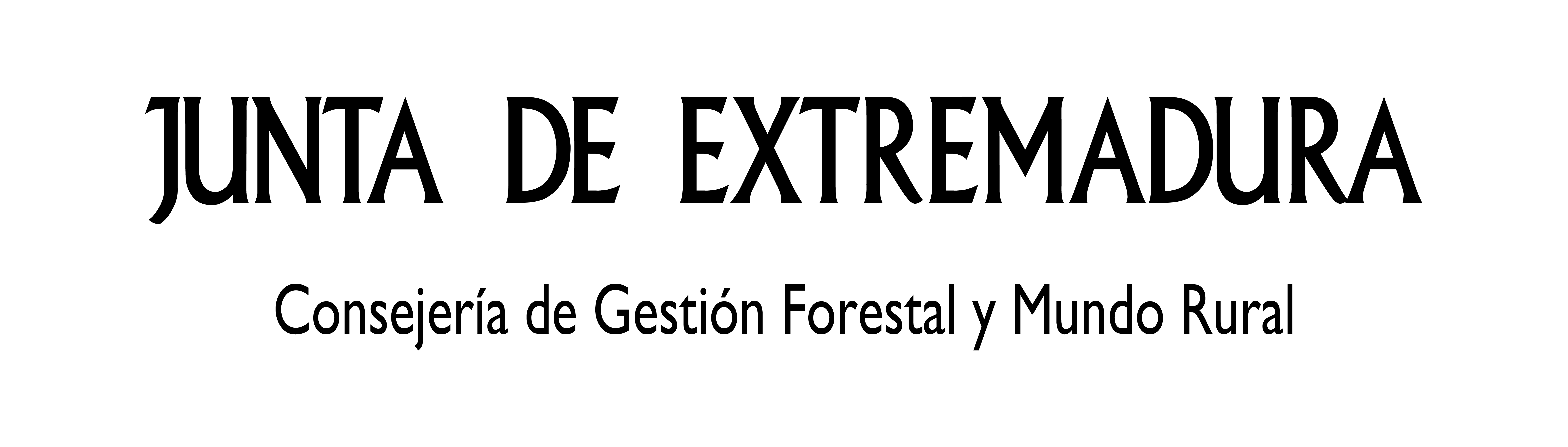 logo gestion fotestal